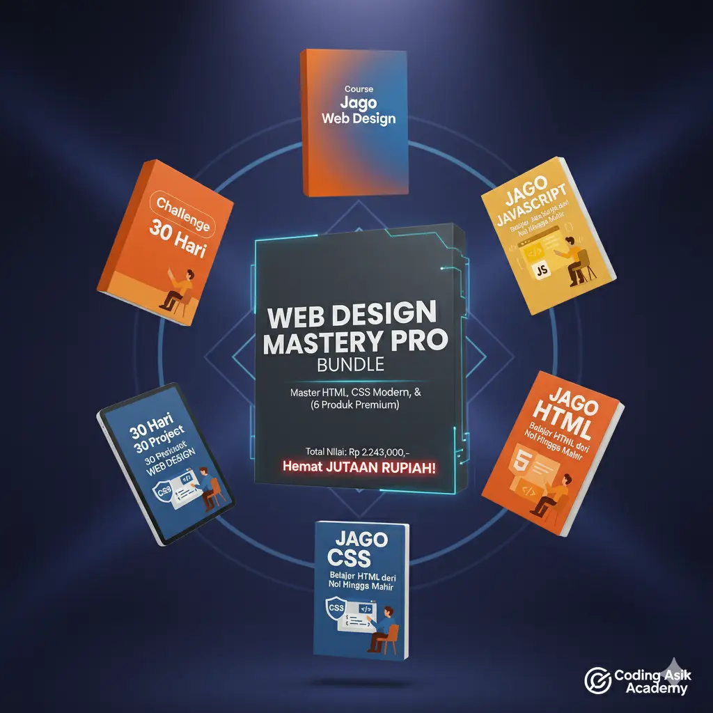 Web Design Mastery Pro Dashboard Preview