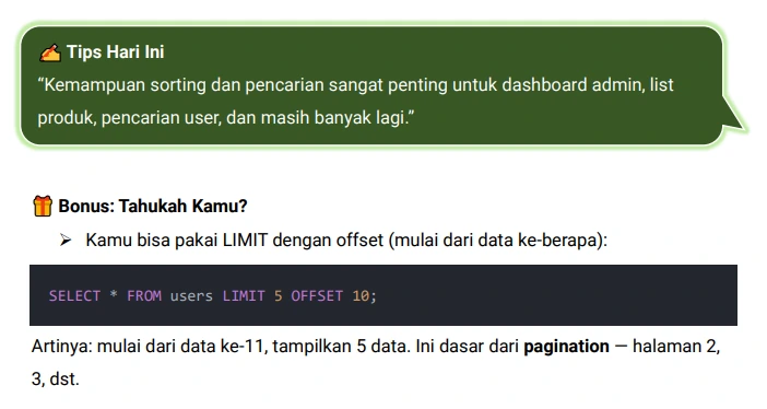Konsep Materi Ebook