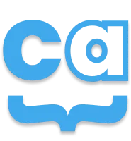 Coding Asik